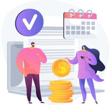 Payroll Services